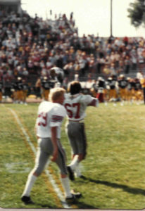 wjc-football-photo-1981-09-12_0004