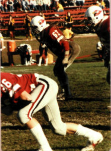 wjc-football-photo-1981-09-26_0001