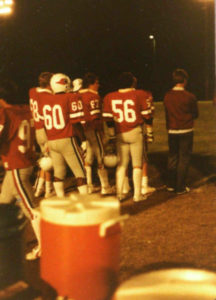 wjc-football-photo-1981-09-26_0002