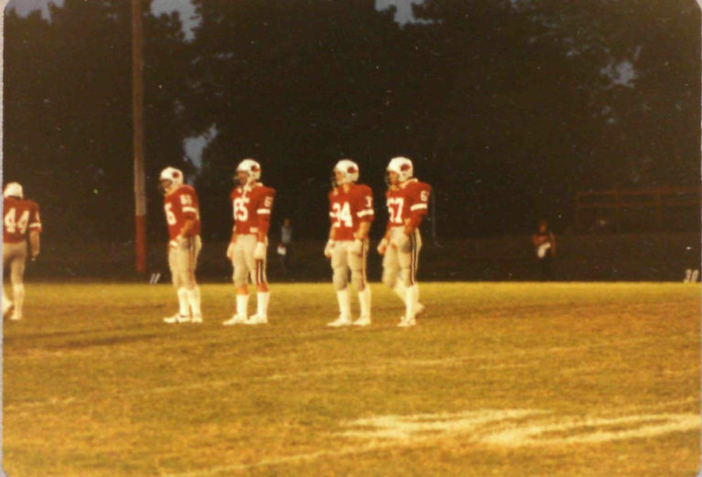 wjc-football-photo-1981-09-26_0003