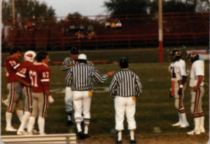 wjc-football-photo-1981-09-26_0004