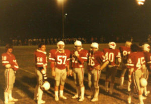 wjc-football-photo-1981-09-26_0005