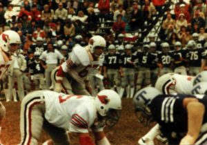 wjc-football-photo-1981-10-10_0001