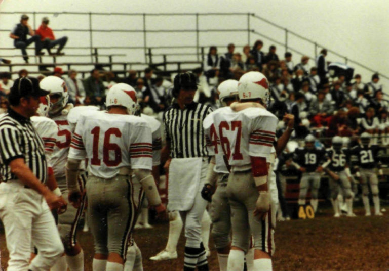 wjc-football-photo-1981-10-10_0002