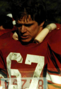 wjc-football-photo-1981-10-17_0002