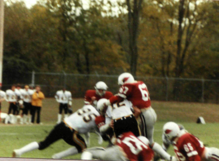 wjc-football-photo-1981-10-17_0003