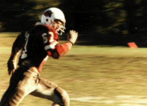 wjc-football-photo-1981-10-17_0004