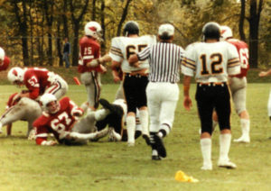 wjc-football-photo-1981-10-17_0005