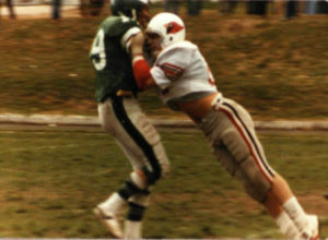 wjc-football-photo-1981-10-24_0001