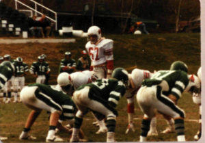 wjc-football-photo-1981-10-24_0002