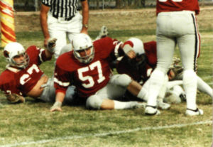 wjc-football-photo-1981-11-14_0001