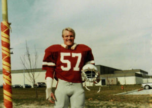 wjc-football-photo-1981-11-21_0001