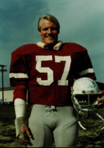 wjc-football-photo-1981-11-21_0002