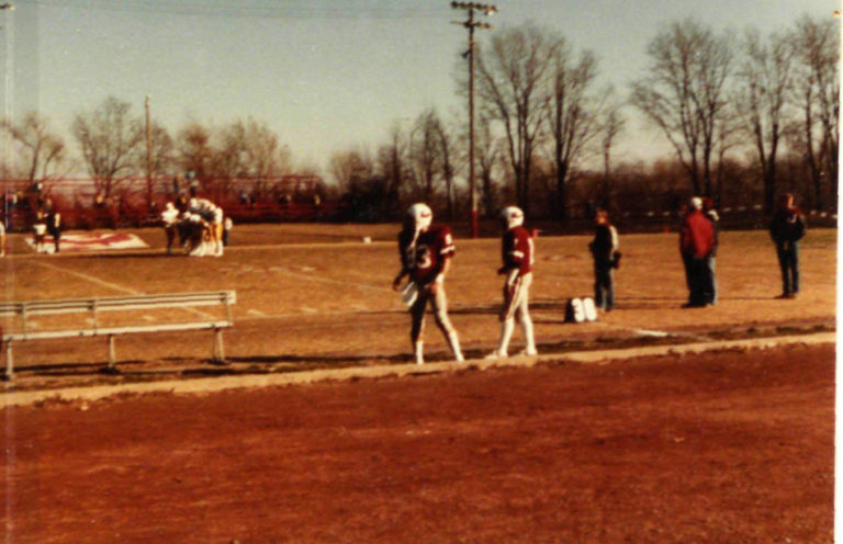 wjc-football-photo-1981-11-21_0003