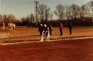 wjc-football-photo-1981-11-21_0004