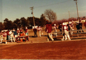 wjc-football-photo-1981-11-21_0005