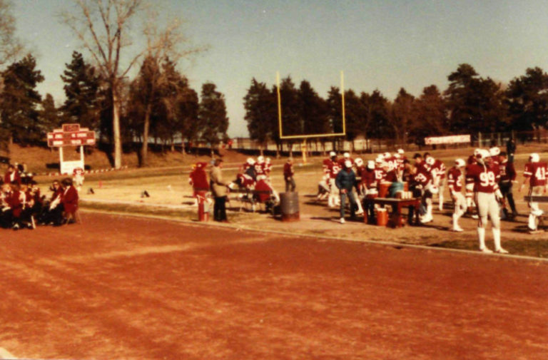 wjc-football-photo-1981-11-21_0006