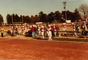 wjc-football-photo-1981-11-21_0007