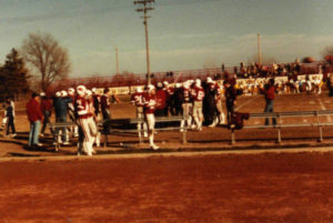 wjc-football-photo-1981-11-21_0008