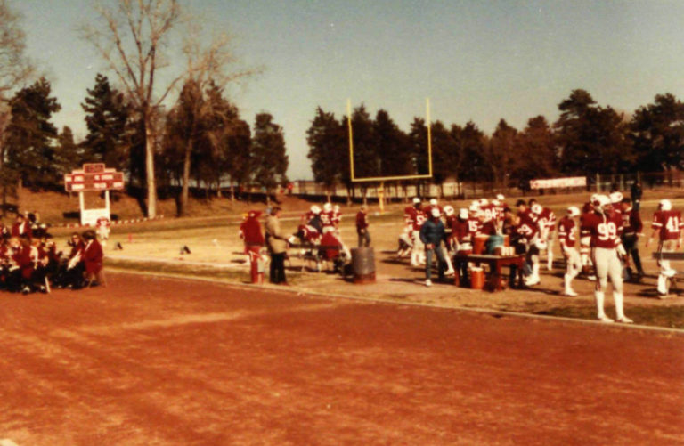 wjc-football-photo-1981-11-21_0009