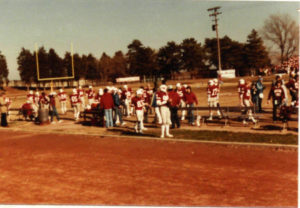 wjc-football-photo-1981-11-21_0010