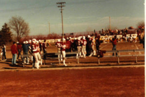 wjc-football-photo-1981-11-21_0011