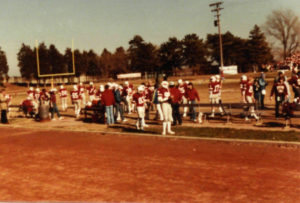 wjc-football-photo-1981-11-21_0013