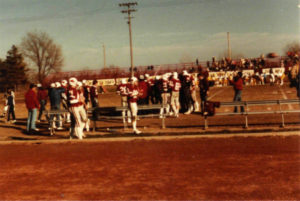 wjc-football-photo-1981-11-21_0014