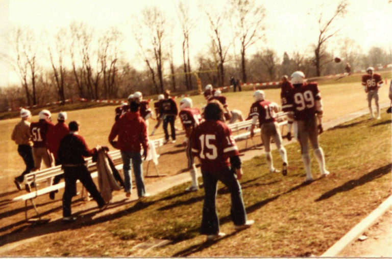 wjc-football-photo-1981-11-21_0015