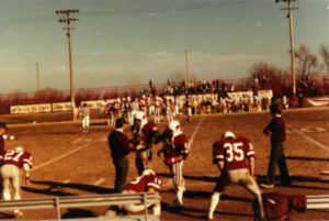 wjc-football-photo-1981-11-21_0016