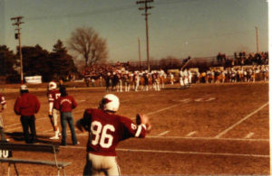 wjc-football-photo-1981-11-21_0017