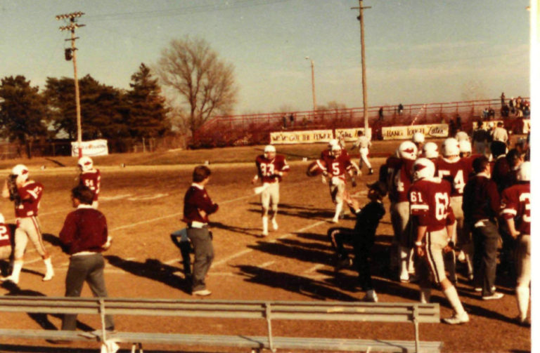 wjc-football-photo-1981-11-21_0018