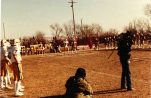 wjc-football-photo-1981-11-21_0019