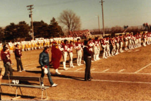 wjc-football-photo-1981-11-21_0020