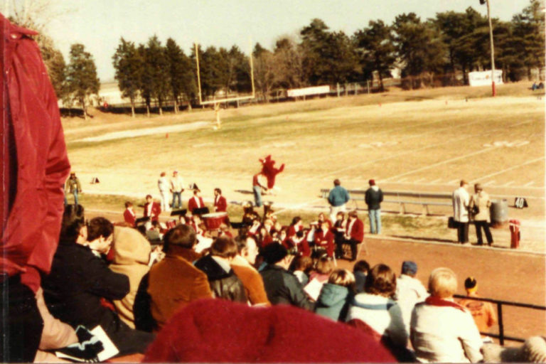 wjc-football-photo-1981-11-21_0021