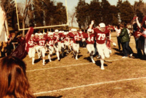 wjc-football-photo-1981-11-21_0022