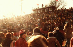 wjc-football-photo-1981-11-21_0023