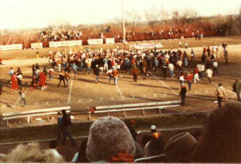 wjc-football-photo-1981-11-21_0024