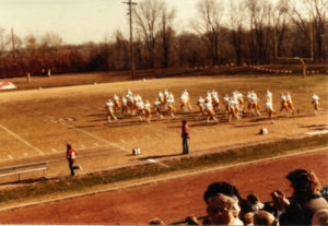 wjc-football-photo-1981-11-21_0025