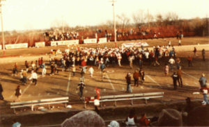 wjc-football-photo-1981-11-21_0026