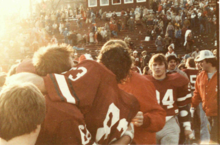 wjc-football-photo-1981-11-21_0027