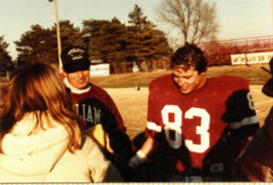 wjc-football-photo-1981-11-21_0028