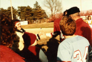 wjc-football-photo-1981-11-21_0029