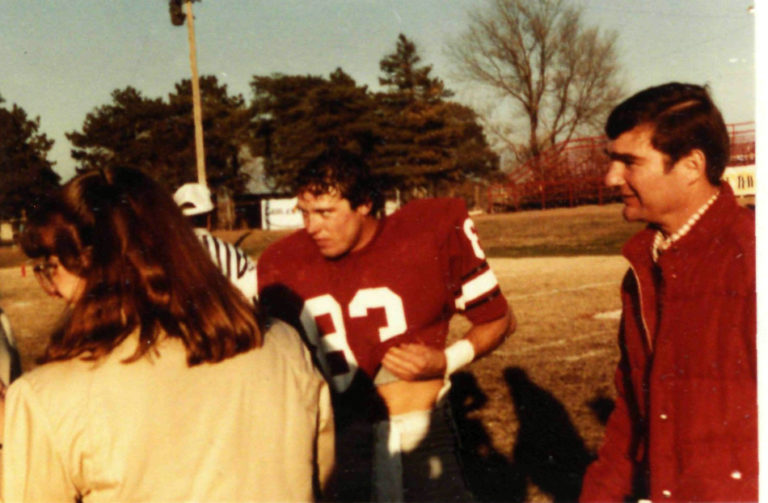 wjc-football-photo-1981-11-21_0030