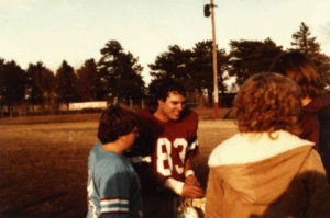 wjc-football-photo-1981-11-21_0032