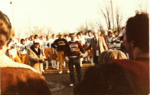 wjc-football-photo-1981-11-21_0034