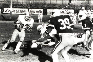 wjc-football-photo-1981-11-21_0035