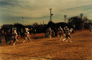 wjc-football-photo-1981-12-05_0001