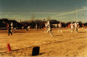 wjc-football-photo-1981-12-05_0002