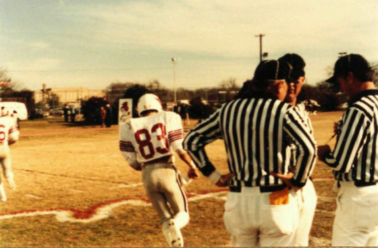 wjc-football-photo-1981-12-05_0003